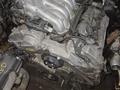 Двигатель (АКПП) на Chevrolet Cruze Malibu F16d4, F18d4, F16d3, X20d1үшін444 000 тг. в Алматы – фото 36