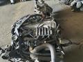 Двигатель (АКПП) на Chevrolet Cruze Malibu F16d4, F18d4, F16d3, X20d1үшін444 000 тг. в Алматы – фото 5