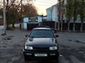 Volkswagen Golf 1993 годаүшін1 100 000 тг. в Шымкент – фото 2