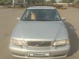 Volvo S70 1998 года за 2 000 000 тг. в Алматы