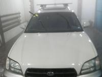 Subaru Outback 1999 годаfor2 970 000 тг. в Петропавловск