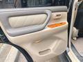 Toyota Land Cruiser 2006 года за 12 000 000 тг. в Алматы – фото 9
