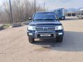 Toyota Land Cruiser 2006 года за 12 000 000 тг. в Алматы