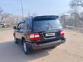 Toyota Land Cruiser 2006 года за 12 000 000 тг. в Алматы – фото 4
