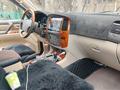 Toyota Land Cruiser 2006 года за 12 000 000 тг. в Алматы – фото 7