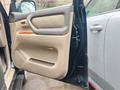 Toyota Land Cruiser 2006 года за 12 000 000 тг. в Алматы – фото 8