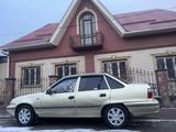 Daewoo Nexia 2006 годаүшін1 300 000 тг. в Шымкент