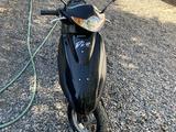 Honda  Dio 2008 года за 150 000 тг. в Алматы