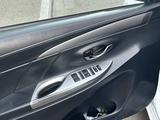 Toyota Yaris 2014 года за 5 200 000 тг. в Павлодар – фото 5