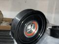 Шкив компрессора кондиционера в сборе за 55 000 тг. в Шымкент – фото 6