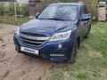 Lifan X60 2017 года за 4 800 000 тг. в Уральск – фото 3