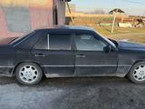 Mercedes-Benz E 200 1990 годаүшін800 000 тг. в Алматы – фото 2