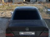 Mercedes-Benz E 200 1990 годаүшін800 000 тг. в Алматы – фото 4