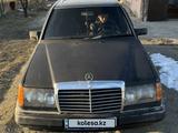 Mercedes-Benz E 200 1990 годаүшін800 000 тг. в Алматы