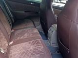 Toyota Camry 2006 года за 4 300 000 тг. в Алматы – фото 5