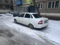 ВАЗ (Lada) Priora 2170 2014 года за 2 200 000 тг. в Караганда – фото 3