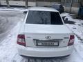 ВАЗ (Lada) Priora 2170 2014 года за 2 200 000 тг. в Караганда – фото 5