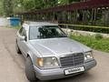 Mercedes-Benz E 320 1995 года за 2 300 000 тг. в Алматы – фото 12