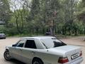 Mercedes-Benz E 320 1995 года за 2 300 000 тг. в Алматы – фото 8