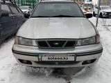 Daewoo Nexia 2006 годаfor1 400 000 тг. в Астана – фото 5