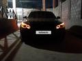 BMW 525 2003 годаfor3 999 999 тг. в Шымкент