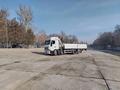 IVECO  Magirus 1996 года за 17 500 000 тг. в Алматы