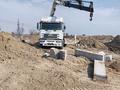 IVECO  Magirus 1996 года за 17 500 000 тг. в Алматы – фото 3