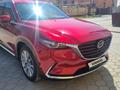 Mazda CX-9 2022 годаүшін20 500 000 тг. в Караганда