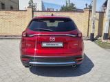 Mazda CX-9 2022 годаүшін22 500 000 тг. в Караганда – фото 4