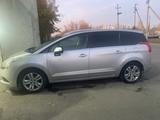 Peugeot 5008 2010 годаfor4 200 000 тг. в Астана – фото 2