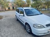 Opel Astra 2002 годаfor2 862 499 тг. в Караганда