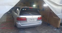 Honda Orthia 1998 годаfor1 750 000 тг. в Алматы – фото 2