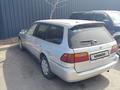 Honda Orthia 1998 года за 2 000 000 тг. в Алматы – фото 7