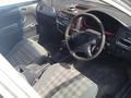 Honda Orthia 1998 года за 2 000 000 тг. в Алматы – фото 8