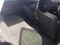 Honda Orthia 1998 года за 2 000 000 тг. в Алматы – фото 9