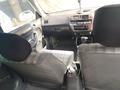 Honda Orthia 1998 года за 2 000 000 тг. в Алматы – фото 10