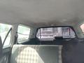 Honda Orthia 1998 года за 2 000 000 тг. в Алматы – фото 11
