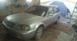 Honda Orthia 1998 годаfor1 750 000 тг. в Алматы