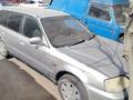 Honda Orthia 1998 года за 2 000 000 тг. в Алматы – фото 2