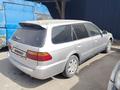 Honda Orthia 1998 года за 2 000 000 тг. в Алматы