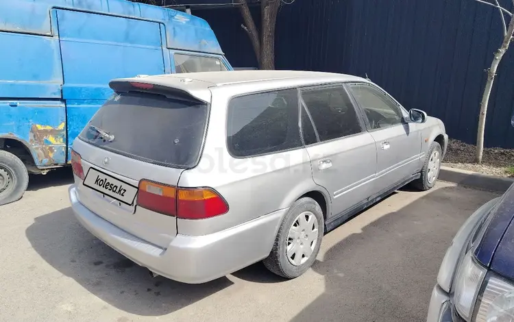 Honda Orthia 1998 года за 2 000 000 тг. в Алматы