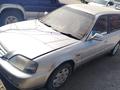Honda Orthia 1998 года за 2 000 000 тг. в Алматы – фото 3