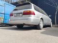 Honda Orthia 1998 года за 2 000 000 тг. в Алматы – фото 4