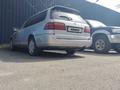Honda Orthia 1998 года за 2 000 000 тг. в Алматы – фото 5