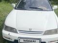 Honda Accord 1994 года за 1 500 000 тг. в Алматы