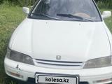 Honda Accord 1994 года за 1 500 000 тг. в Алматы