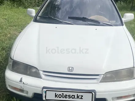 Honda Accord 1994 года за 1 500 000 тг. в Алматы