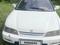 Honda Accord 1994 годаүшін1 500 000 тг. в Алматы