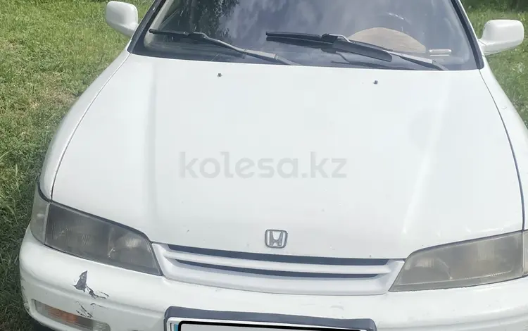 Honda Accord 1994 года за 1 500 000 тг. в Алматы