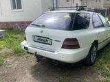Honda Accord 1994 года за 1 500 000 тг. в Алматы – фото 4